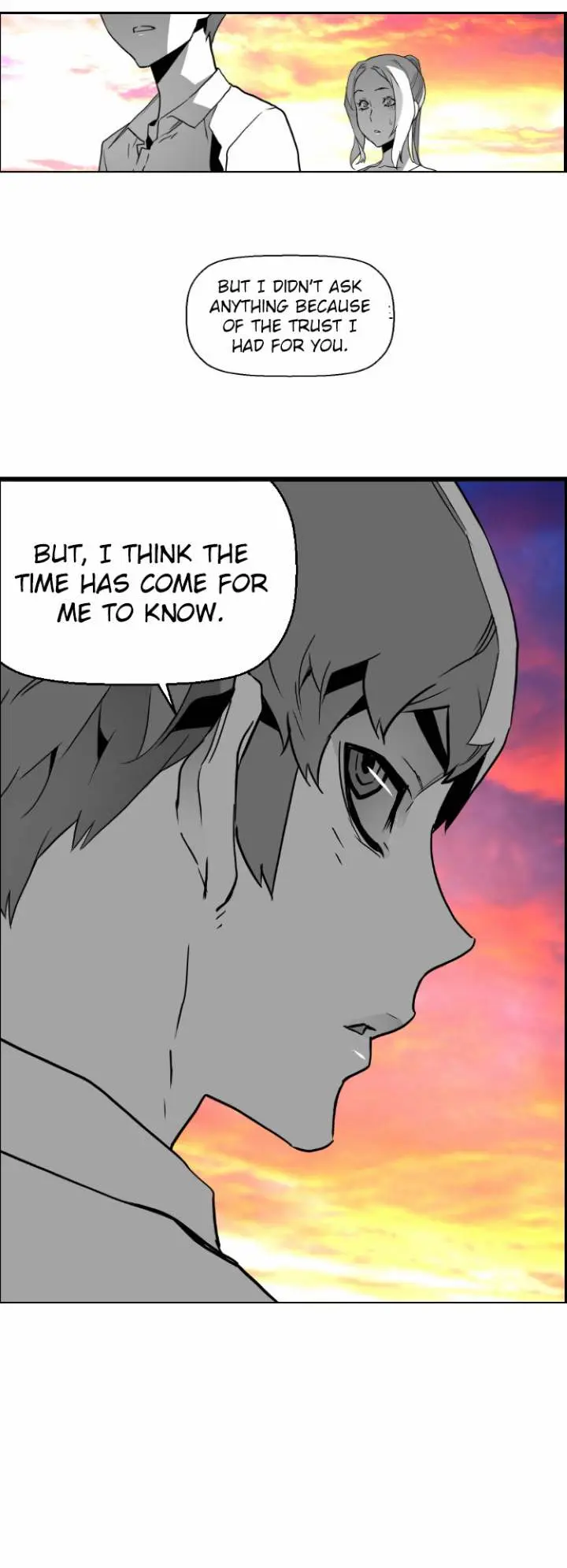 Terror Man Episode 38 - Page 28