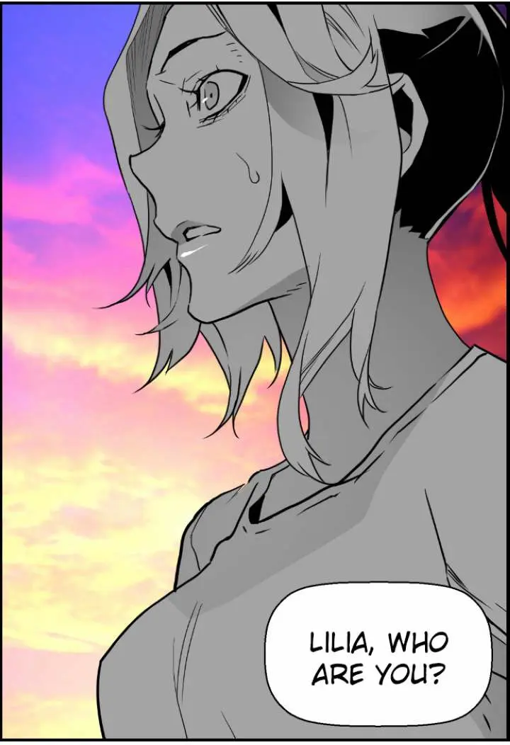 Terror Man Episode 38 - Page 29