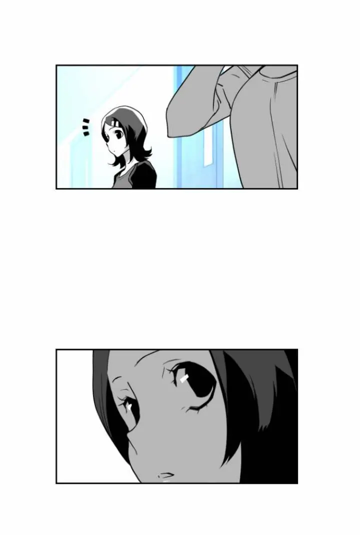 Terror Man Episode 38 - Page 6
