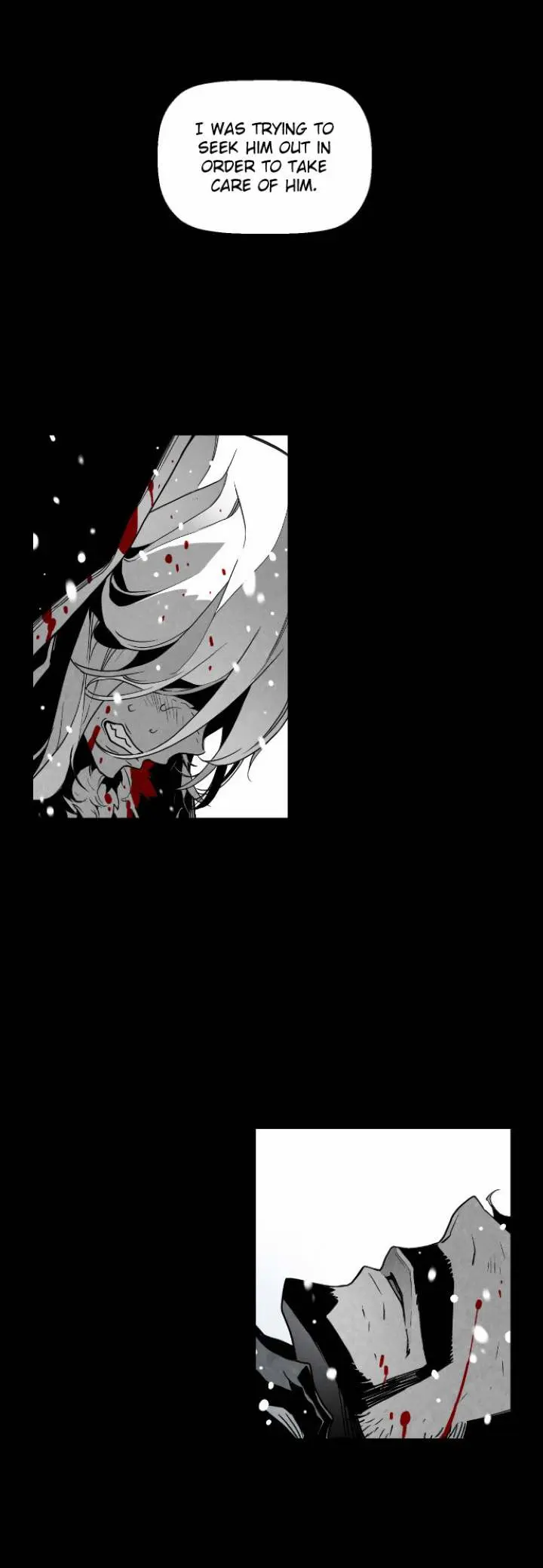 Terror Man Episode 39 - Page 13