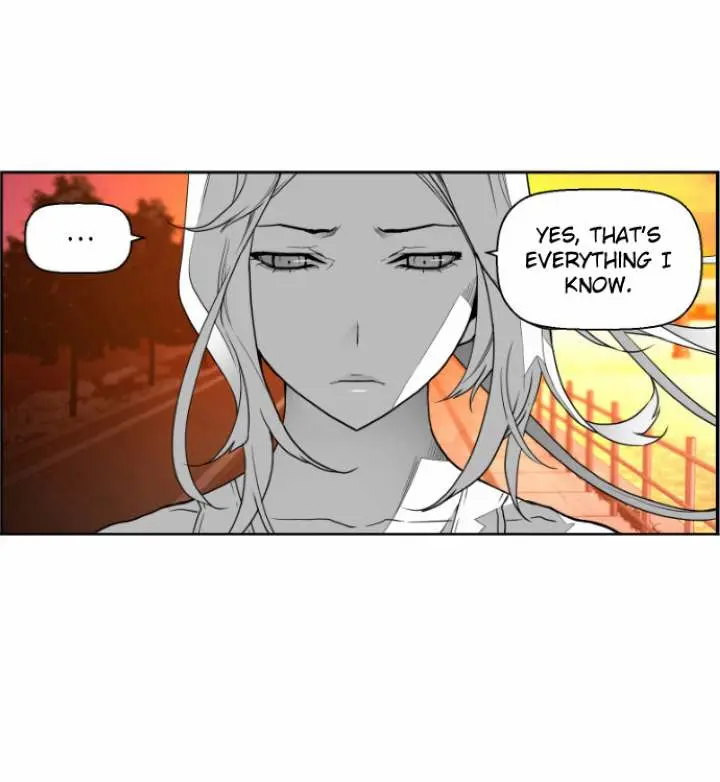 Terror Man Episode 39 - Page 17