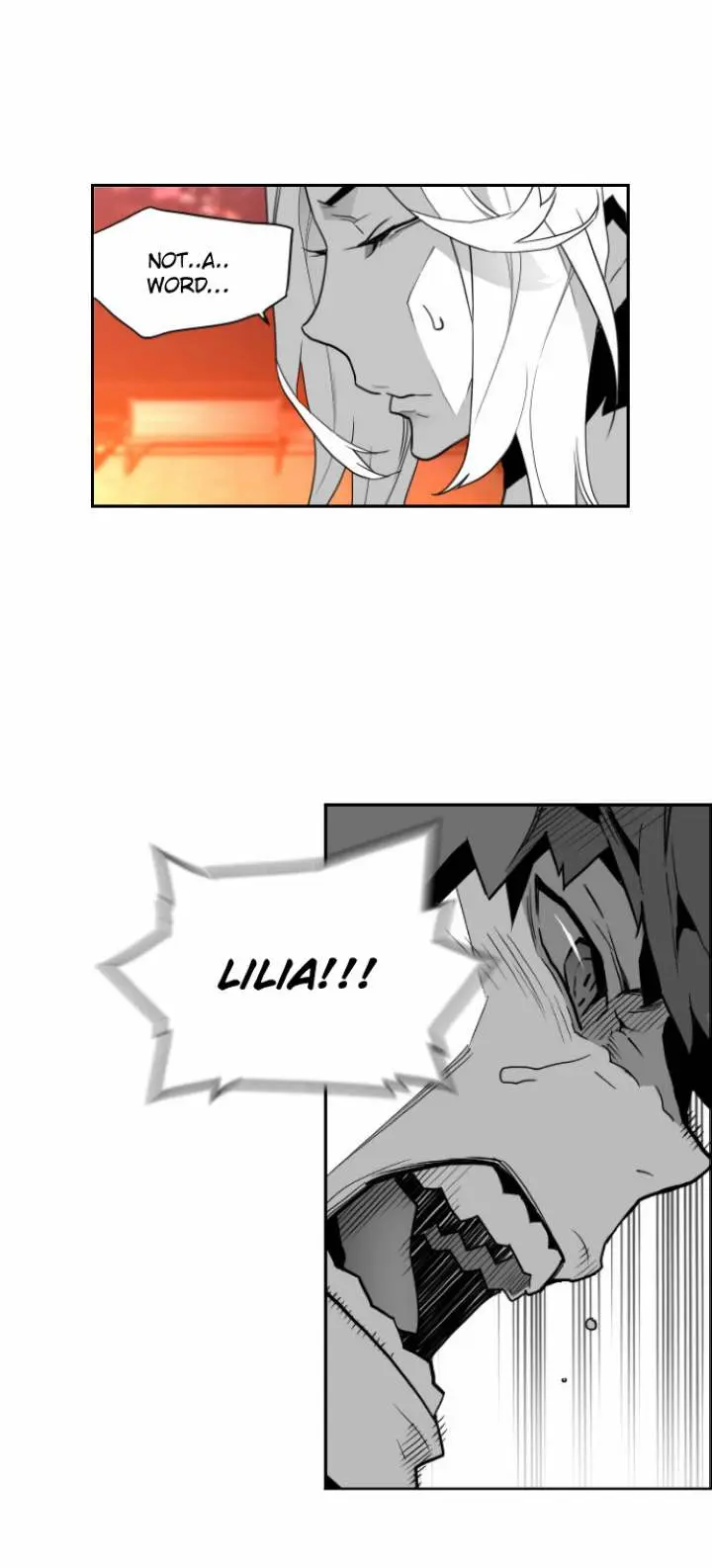 Terror Man Episode 39 - Page 19
