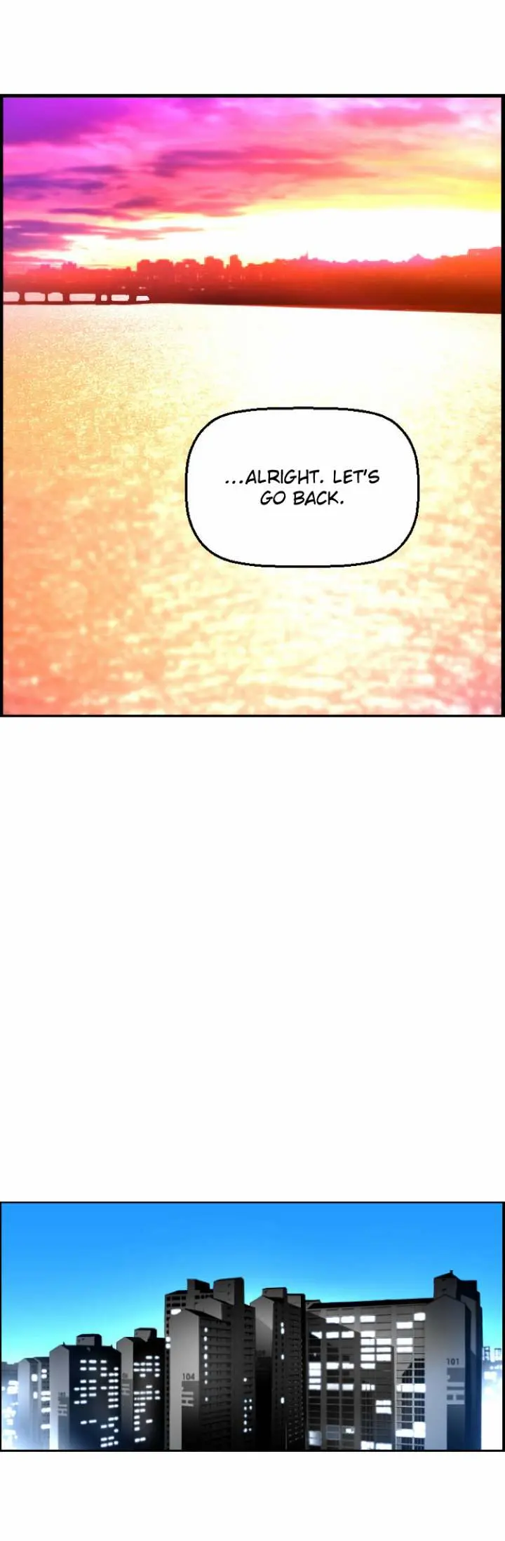 Terror Man Episode 39 - Page 22