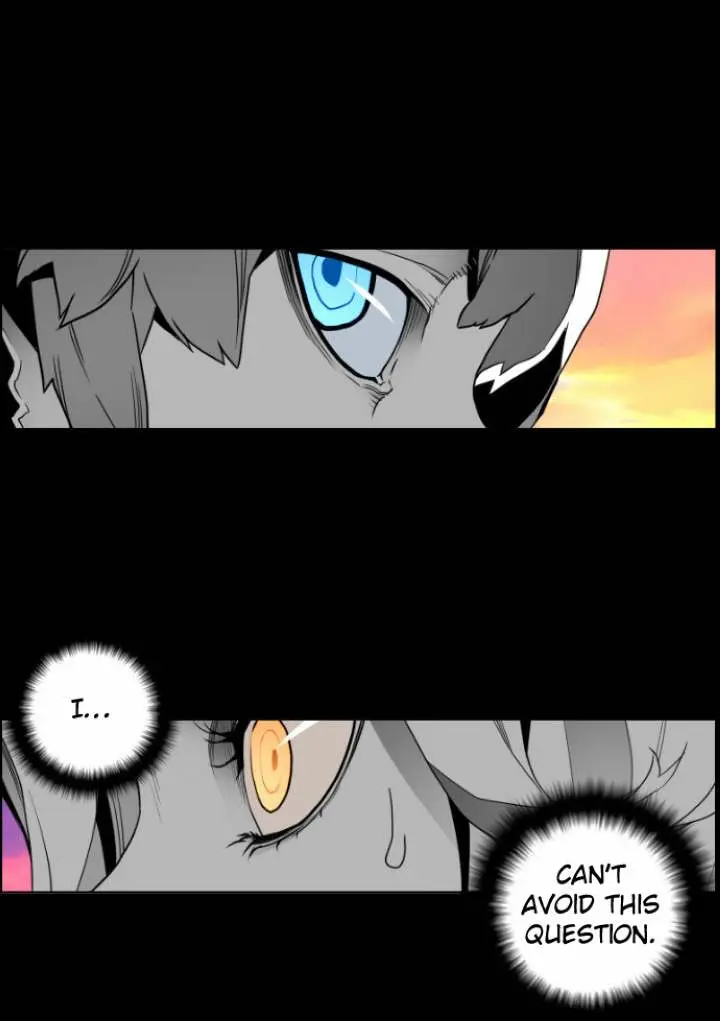 Terror Man Episode 39 - Page 3