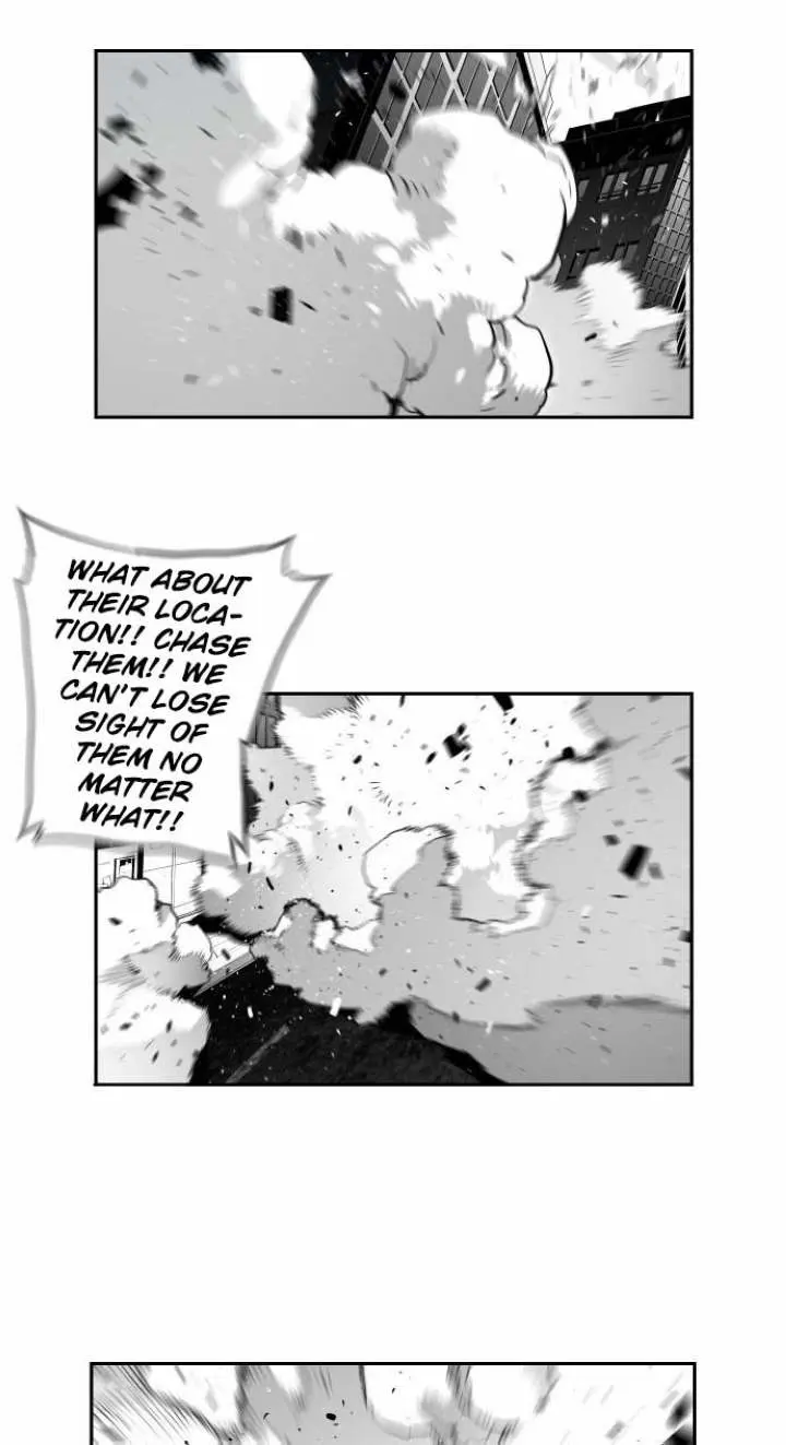 Terror Man Episode 4 - Page 12