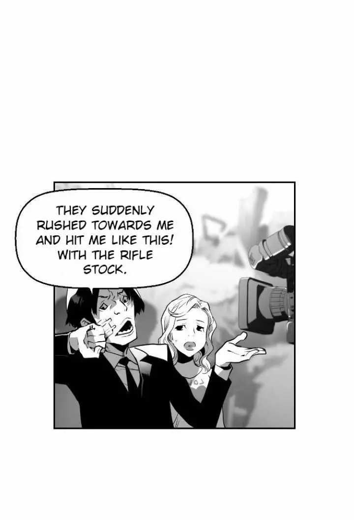 Terror Man Episode 4 - Page 25