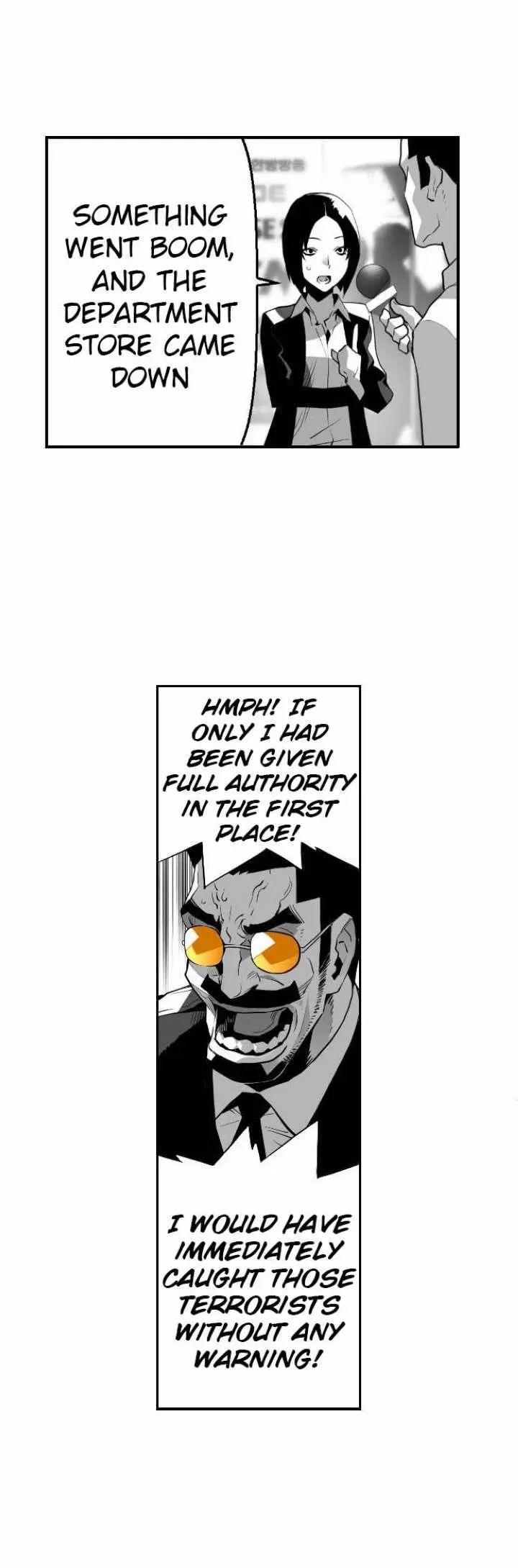 Terror Man Episode 4 - Page 26