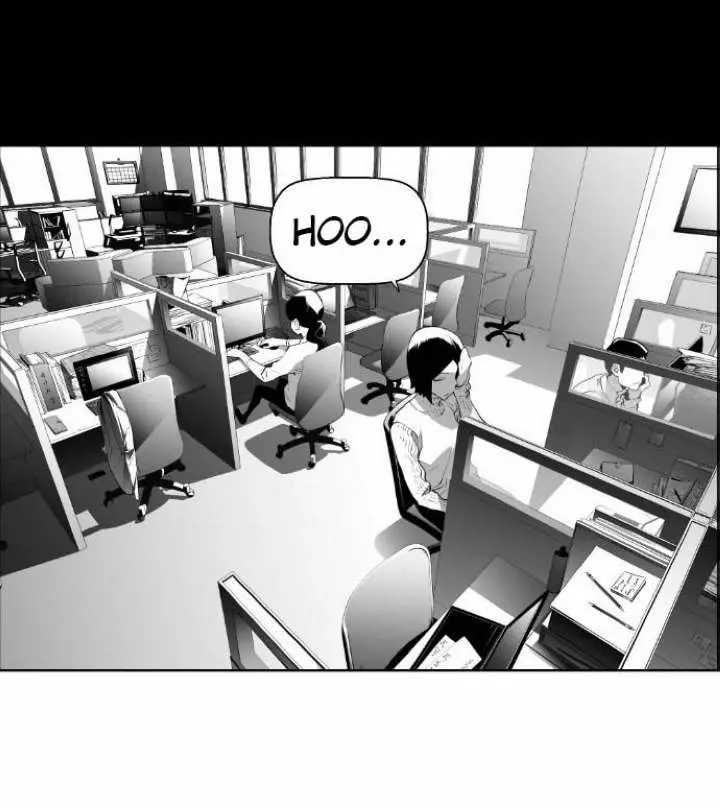 Terror Man Episode 4 - Page 31
