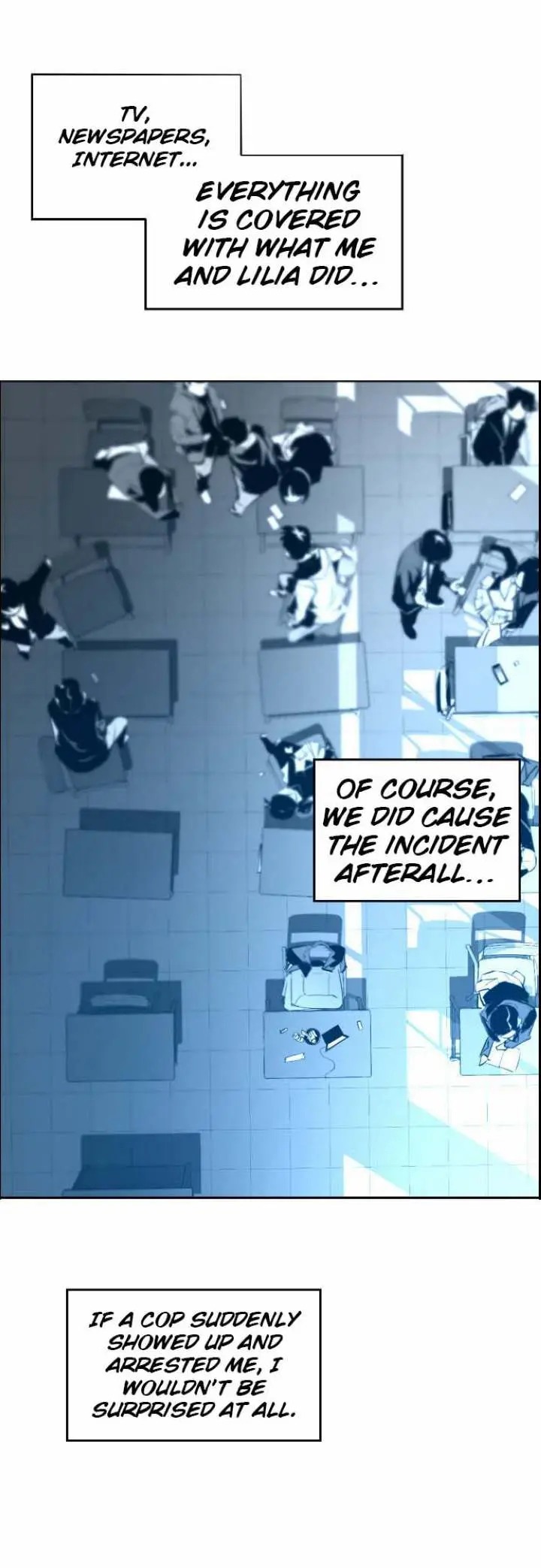 Terror Man Episode 4 - Page 36