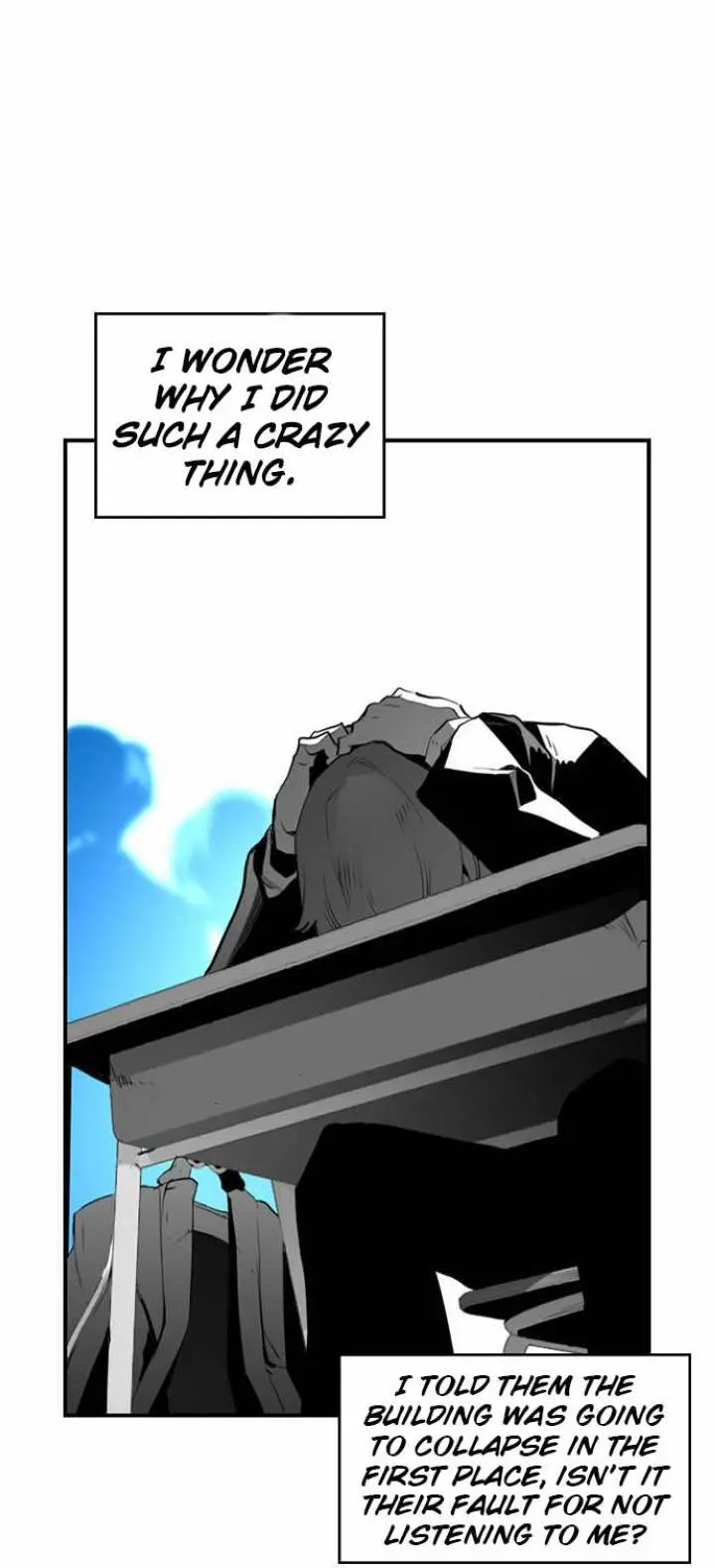 Terror Man Episode 4 - Page 37