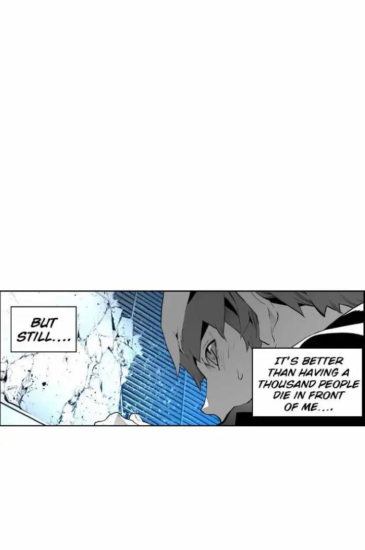 Terror Man Episode 4 - Page 38