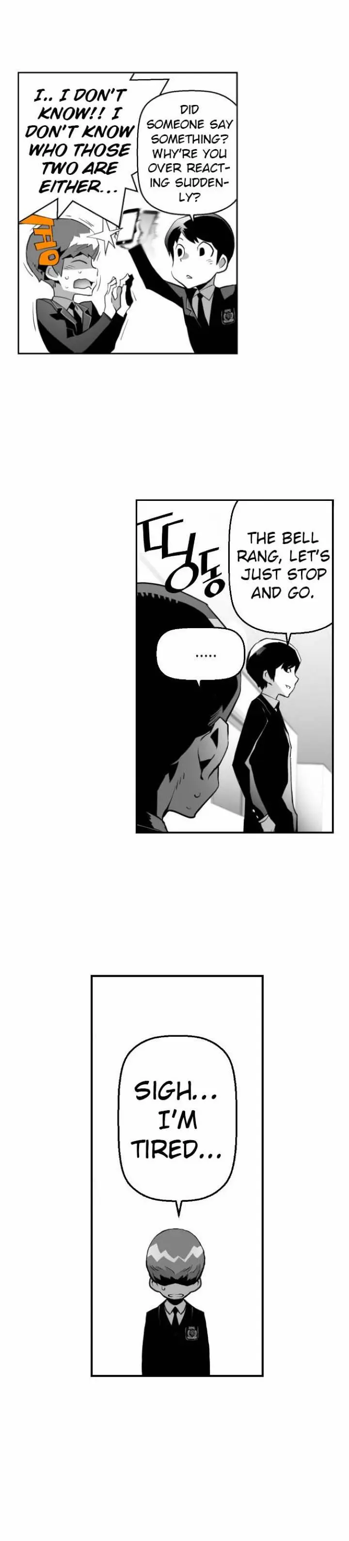 Terror Man Episode 4 - Page 47