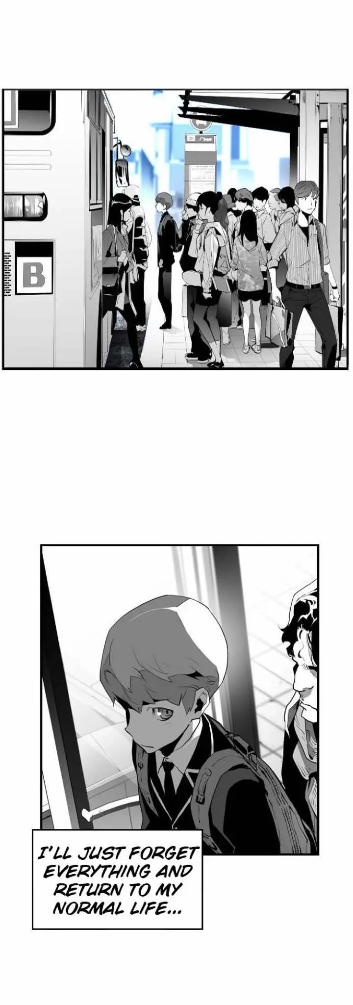Terror Man Episode 4 - Page 49