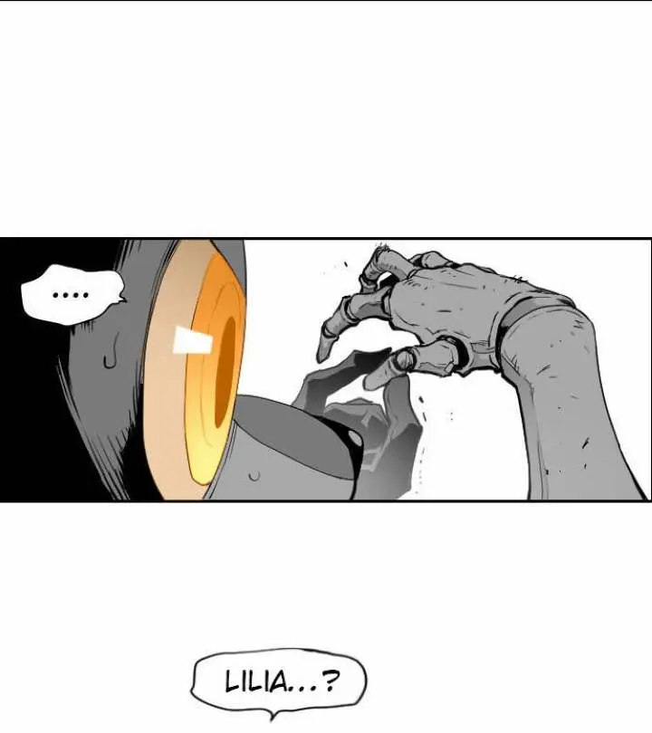 Terror Man Episode 4 - Page 5