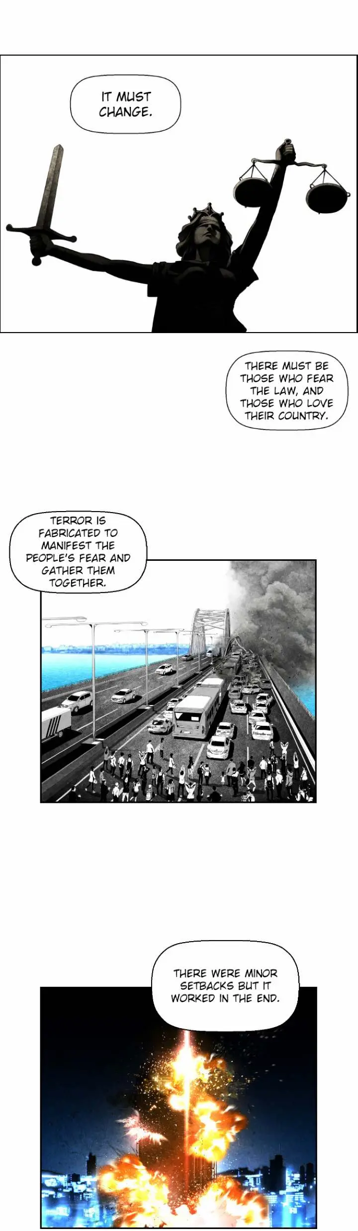 Terror Man Episode 40 - Page 12