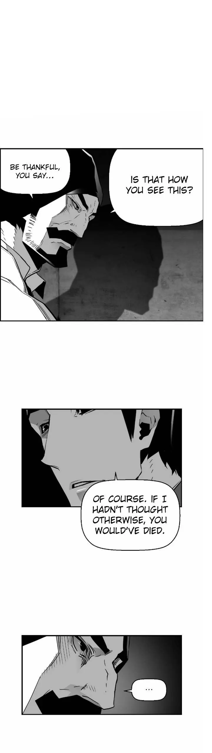 Terror Man Episode 40 - Page 2