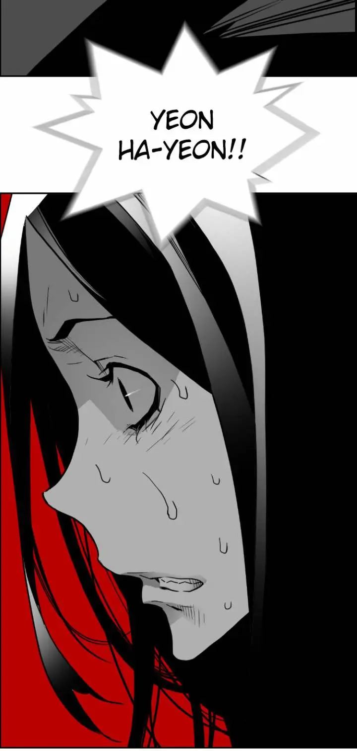 Terror Man Episode 40 - Page 31