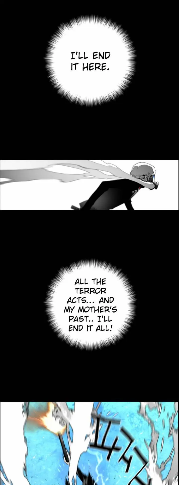 Terror Man Episode 41 - Page 13