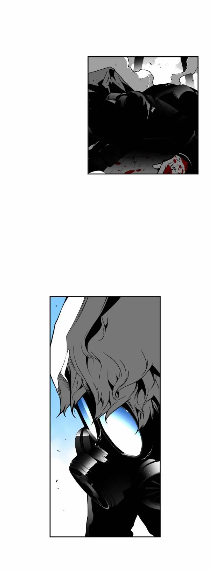 Terror Man Episode 41 - Page 16