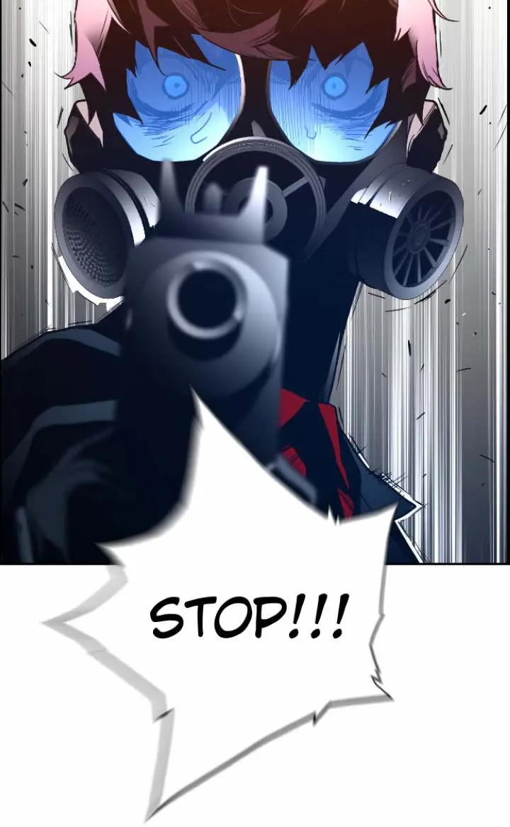 Terror Man Episode 41 - Page 30