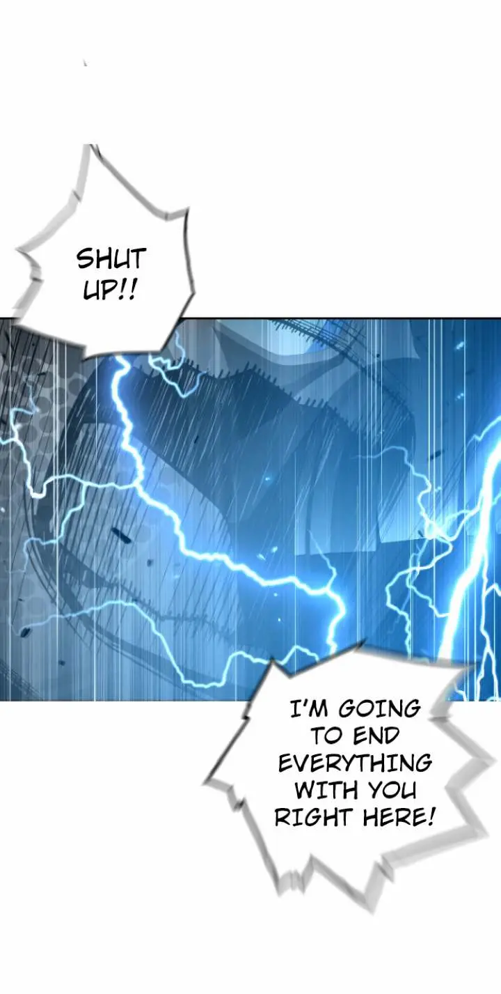 Terror Man Episode 42 - Page 25