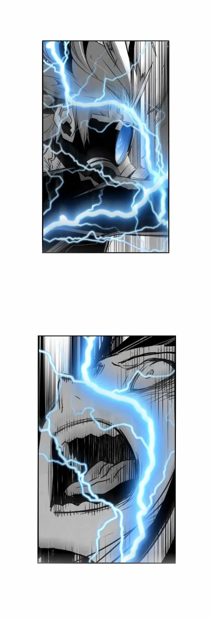 Terror Man Episode 42 - Page 27
