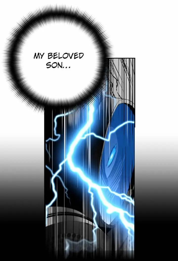Terror Man Episode 42 - Page 28