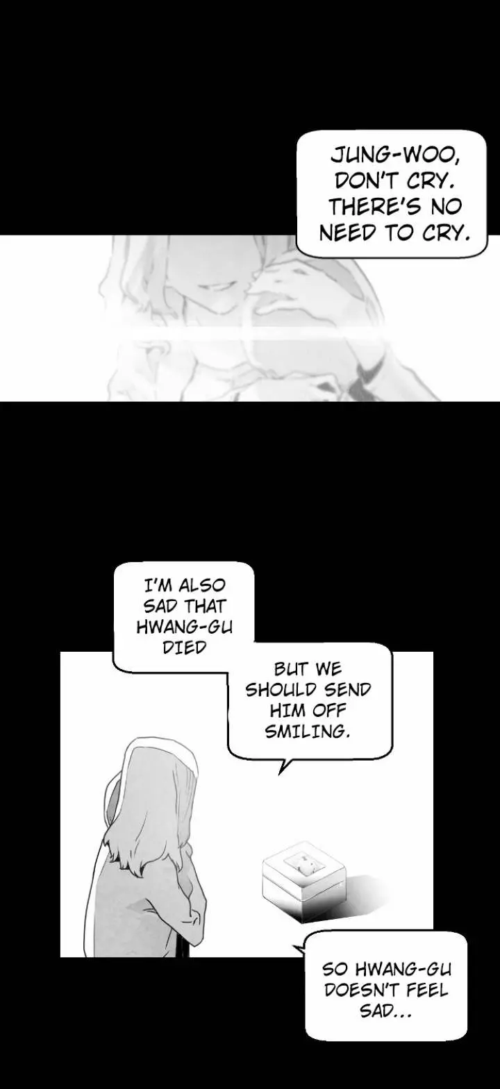 Terror Man Episode 42 - Page 29