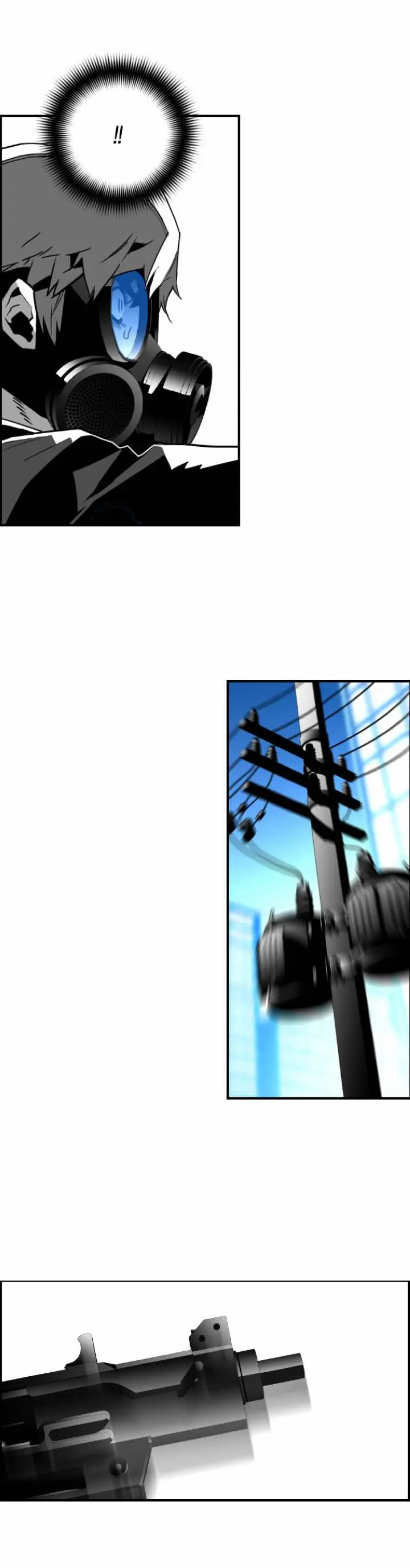 Terror Man Episode 42 - Page 7