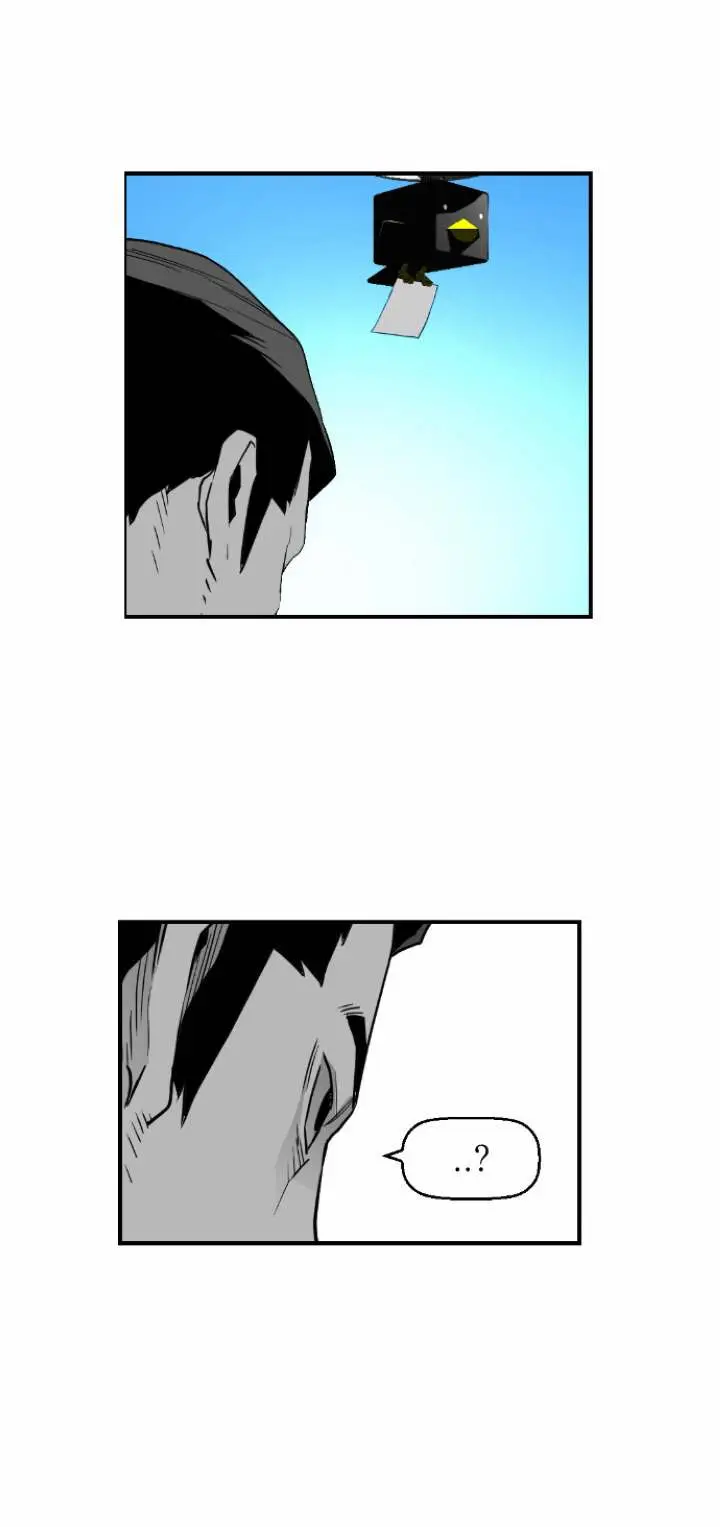 Terror Man Episode 43 - Page 12