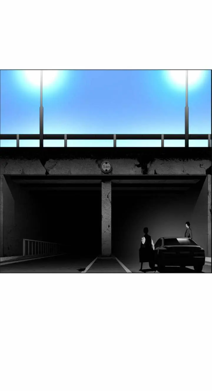 Terror Man Episode 43 - Page 16