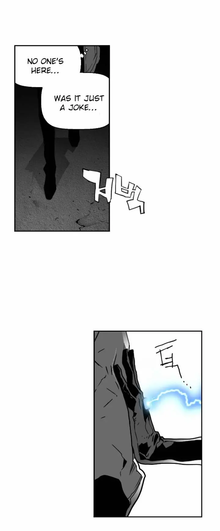 Terror Man Episode 43 - Page 18
