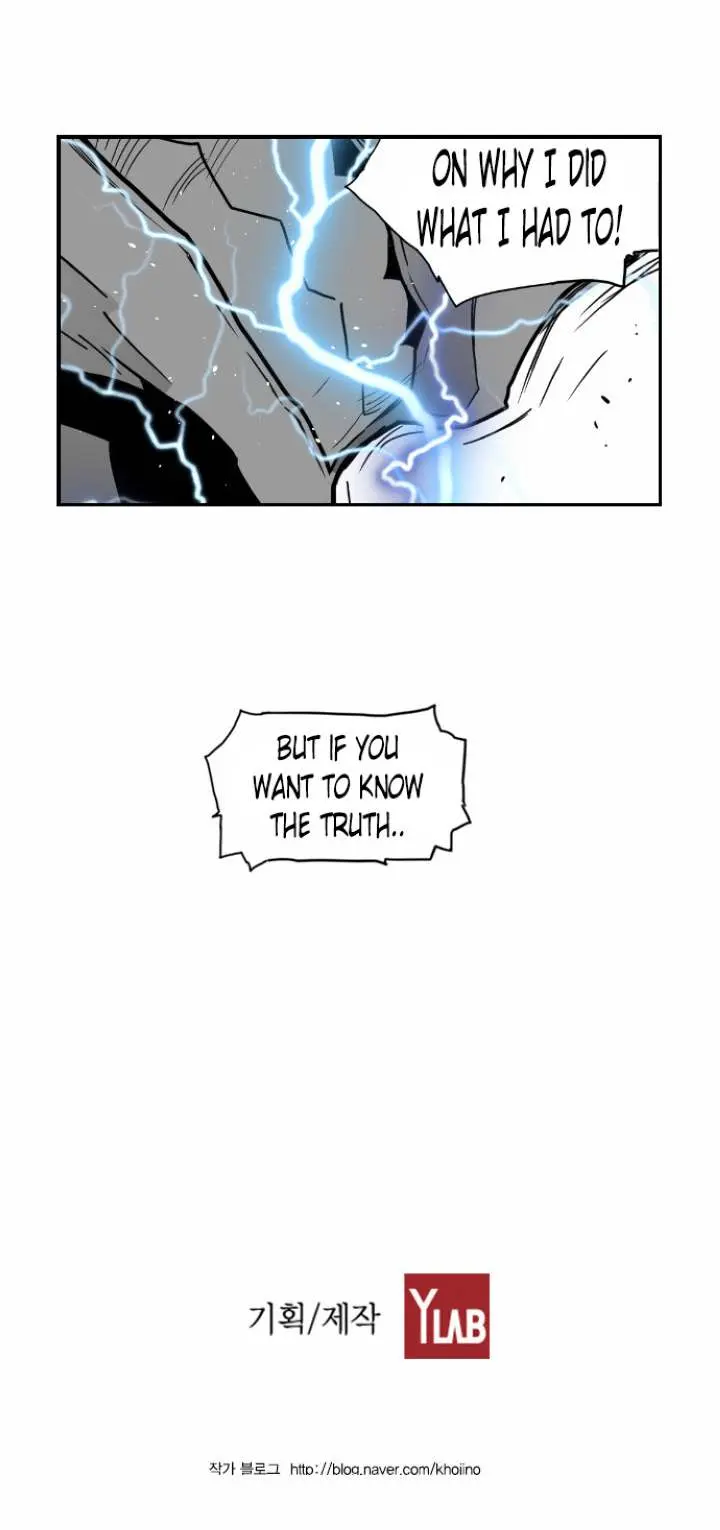 Terror Man Episode 43 - Page 26