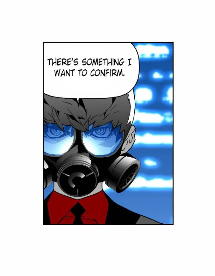 Terror Man Episode 43 - Page 6