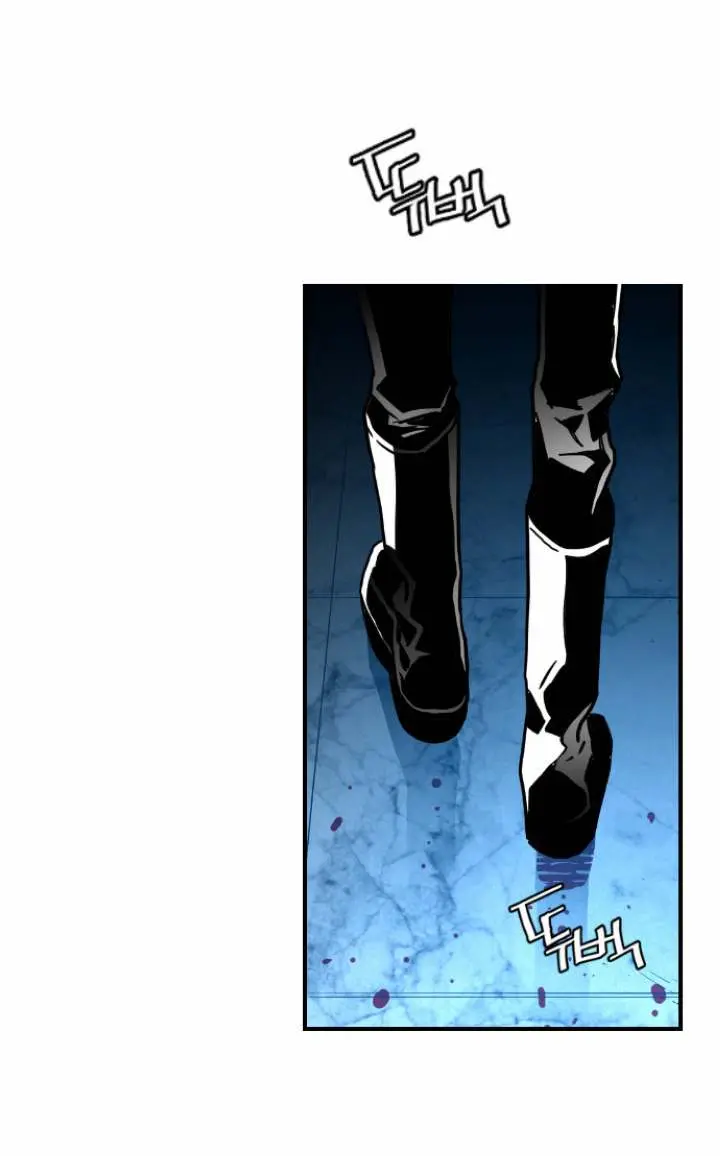 Terror Man Episode 44 - Page 14
