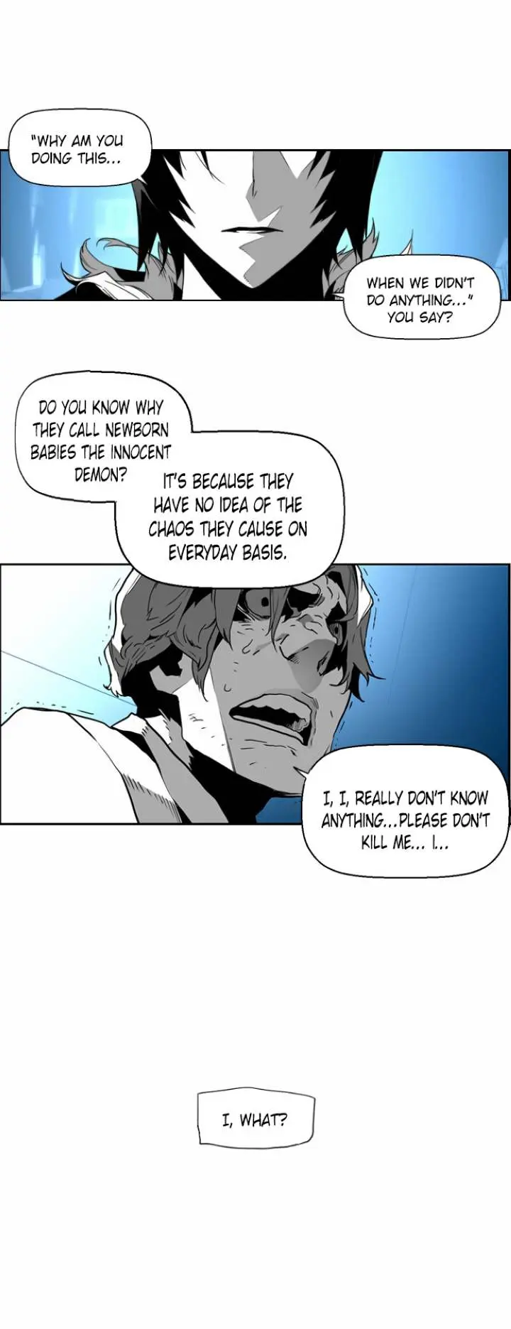 Terror Man Episode 44 - Page 16