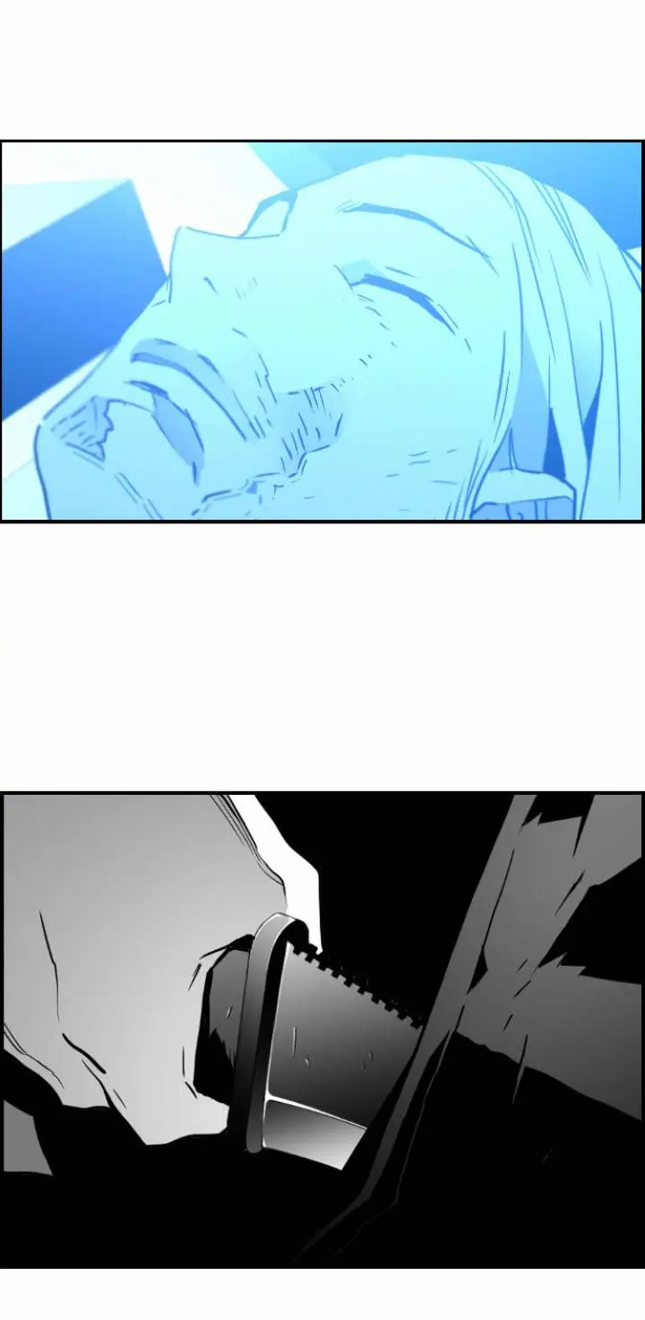 Terror Man Episode 44 - Page 22