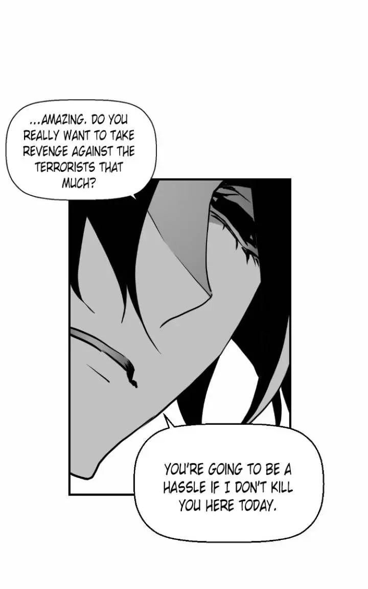 Terror Man Episode 44 - Page 24