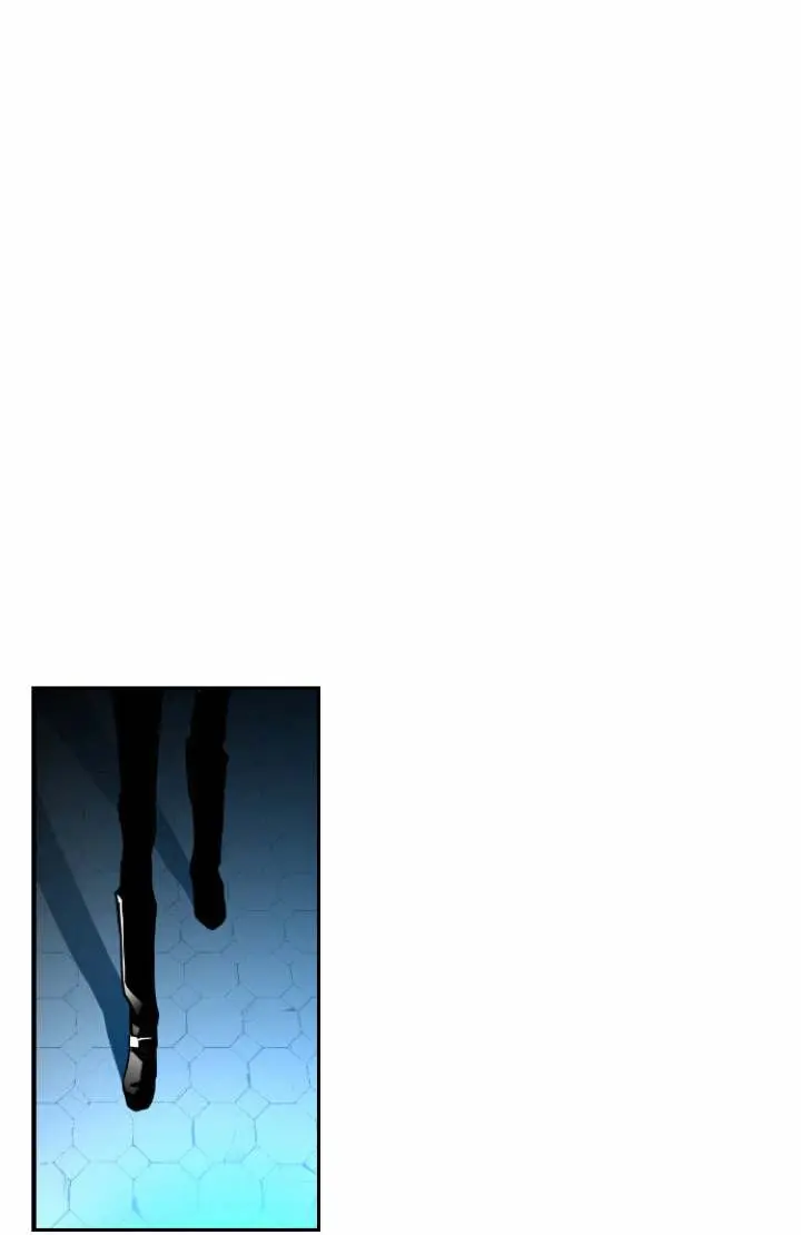 Terror Man Episode 44 - Page 28