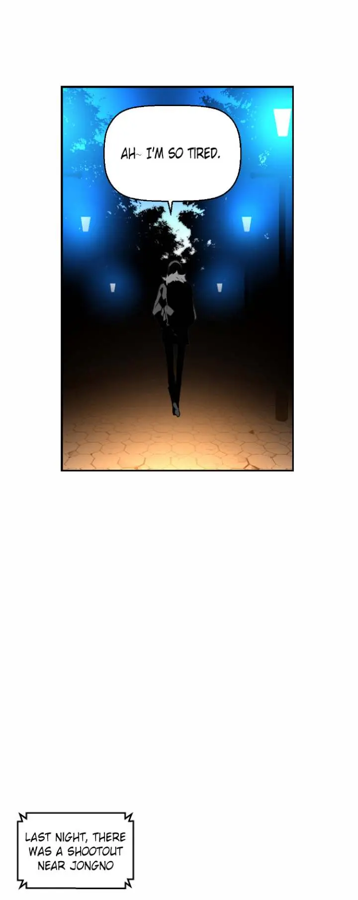 Terror Man Episode 44 - Page 30