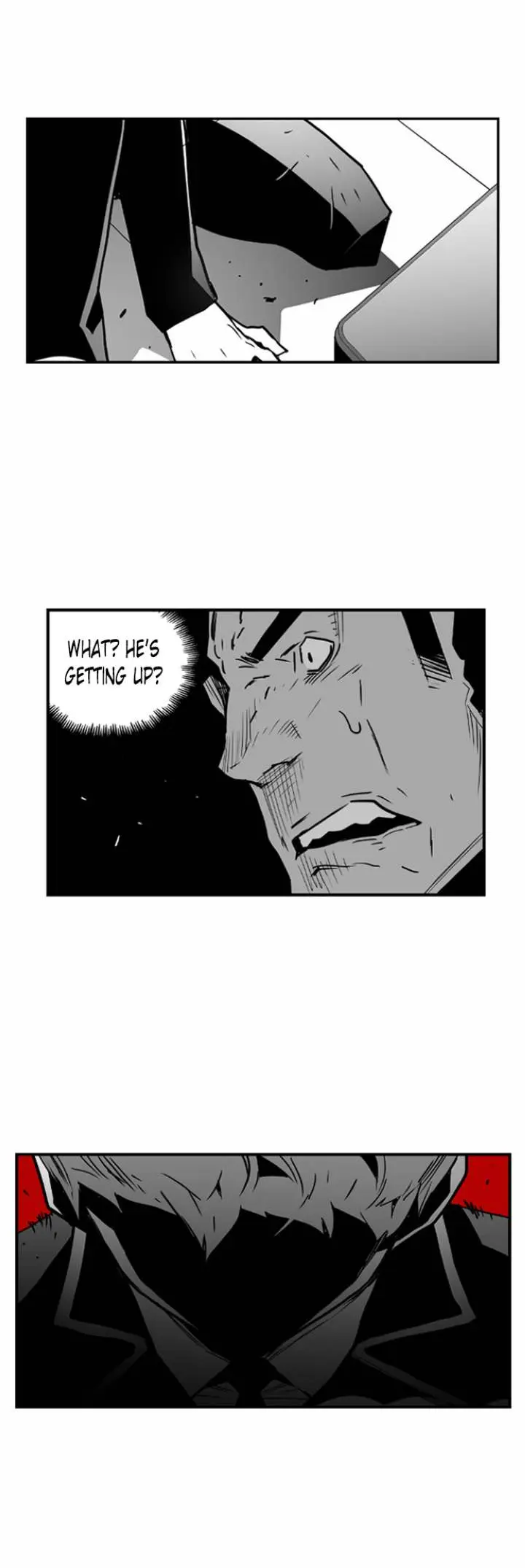 Terror Man Episode 44 - Page 46