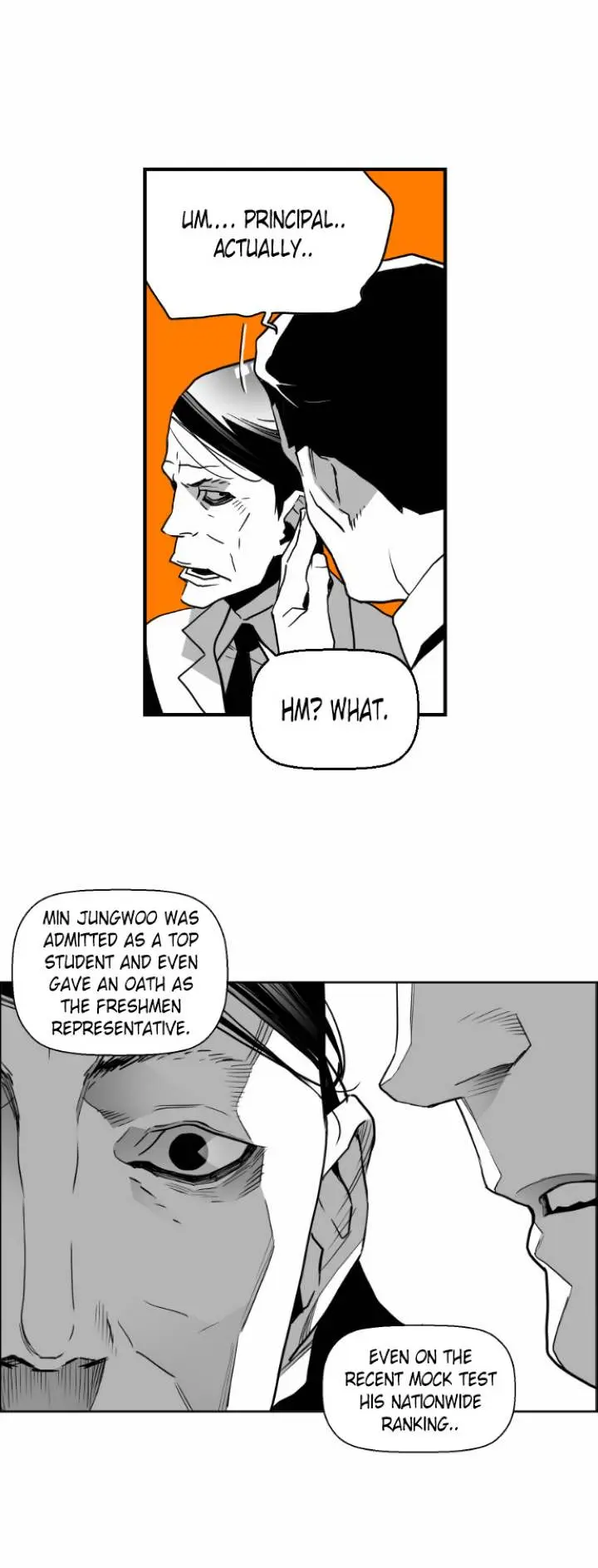 Terror Man Episode 45 - Page 13