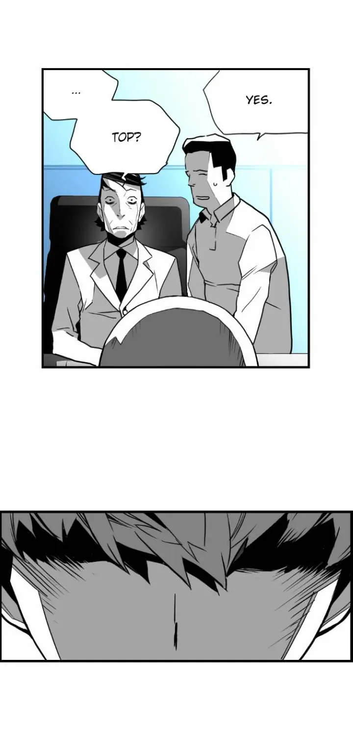 Terror Man Episode 45 - Page 14