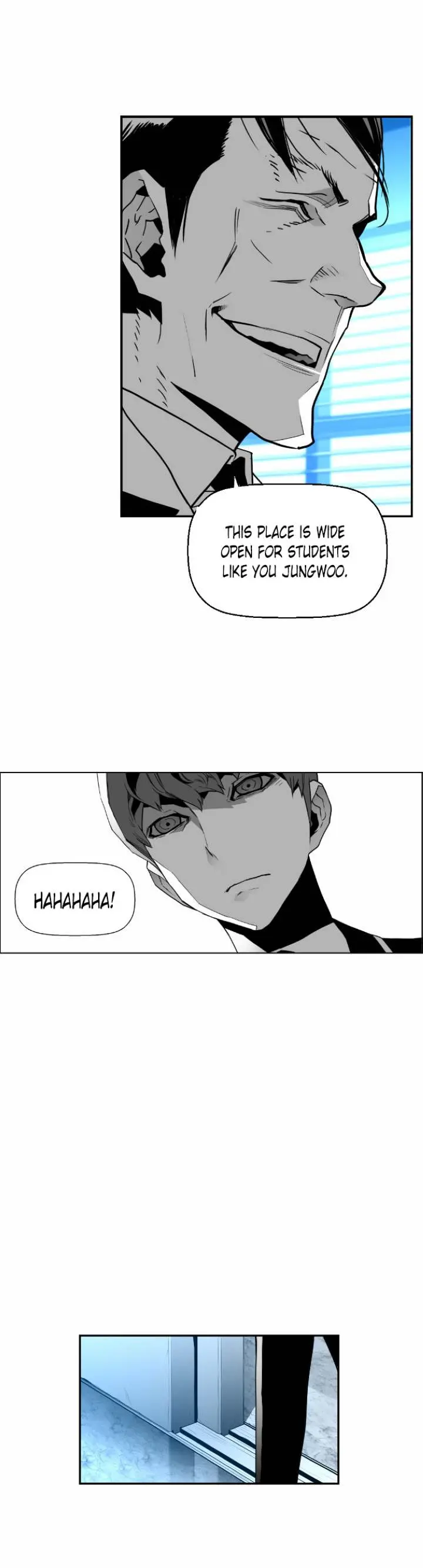 Terror Man Episode 45 - Page 18