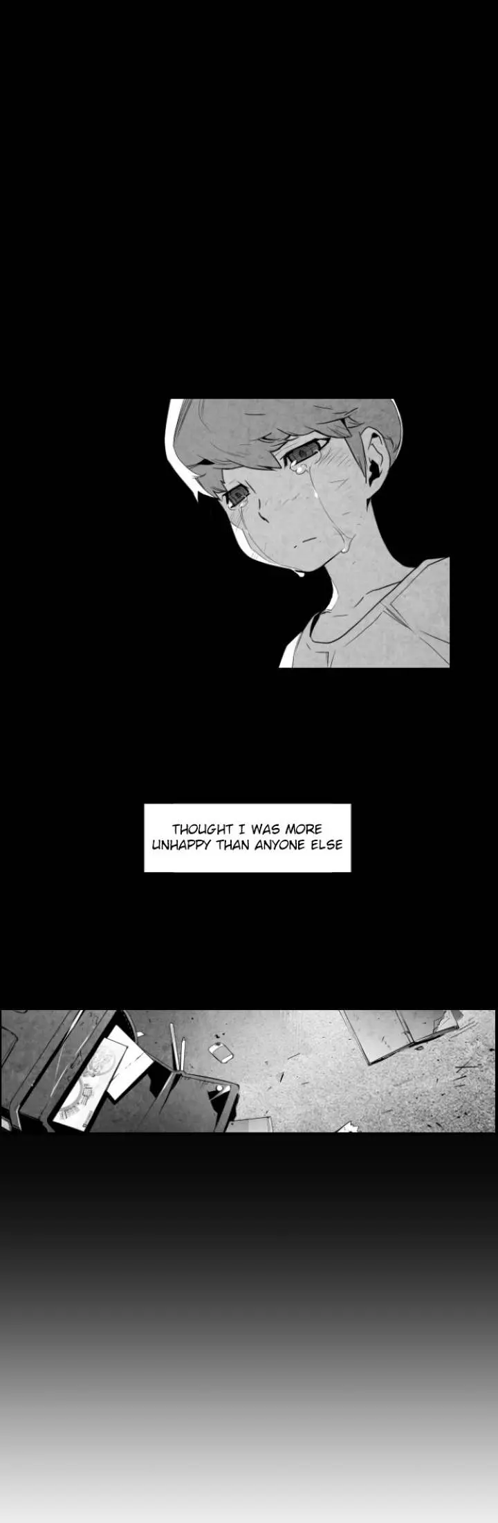 Terror Man Episode 46 - Page 2
