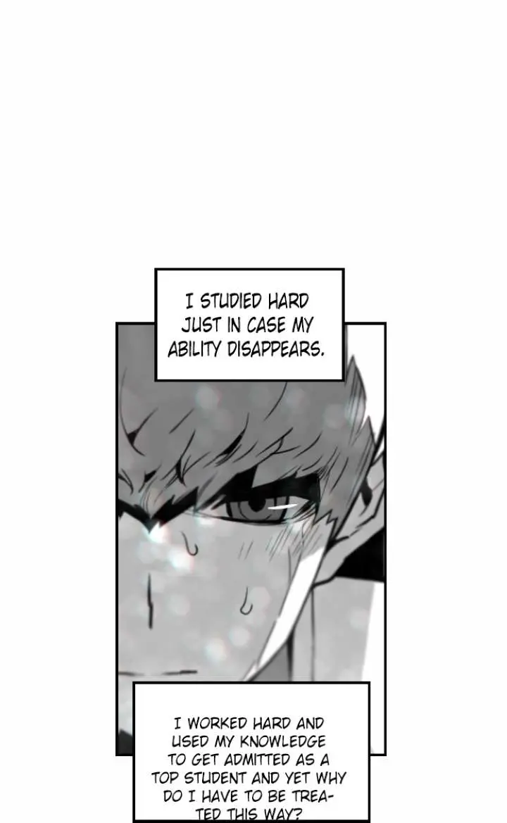 Terror Man Episode 46 - Page 21