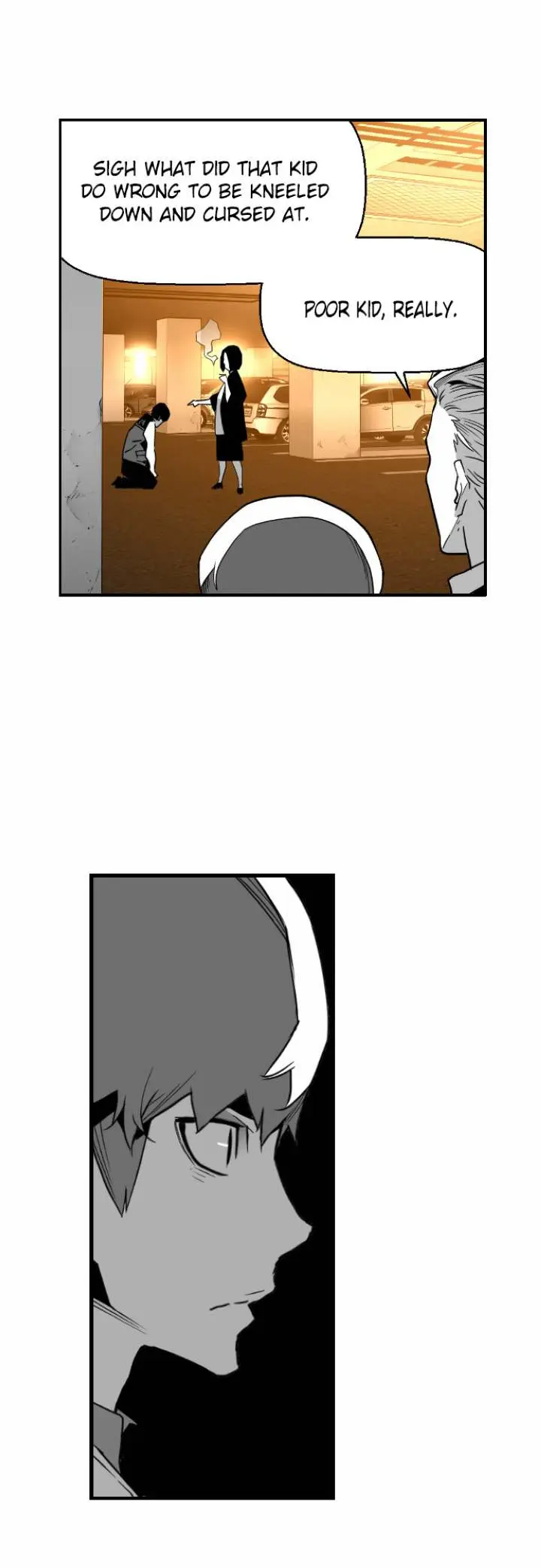 Terror Man Episode 46 - Page 26
