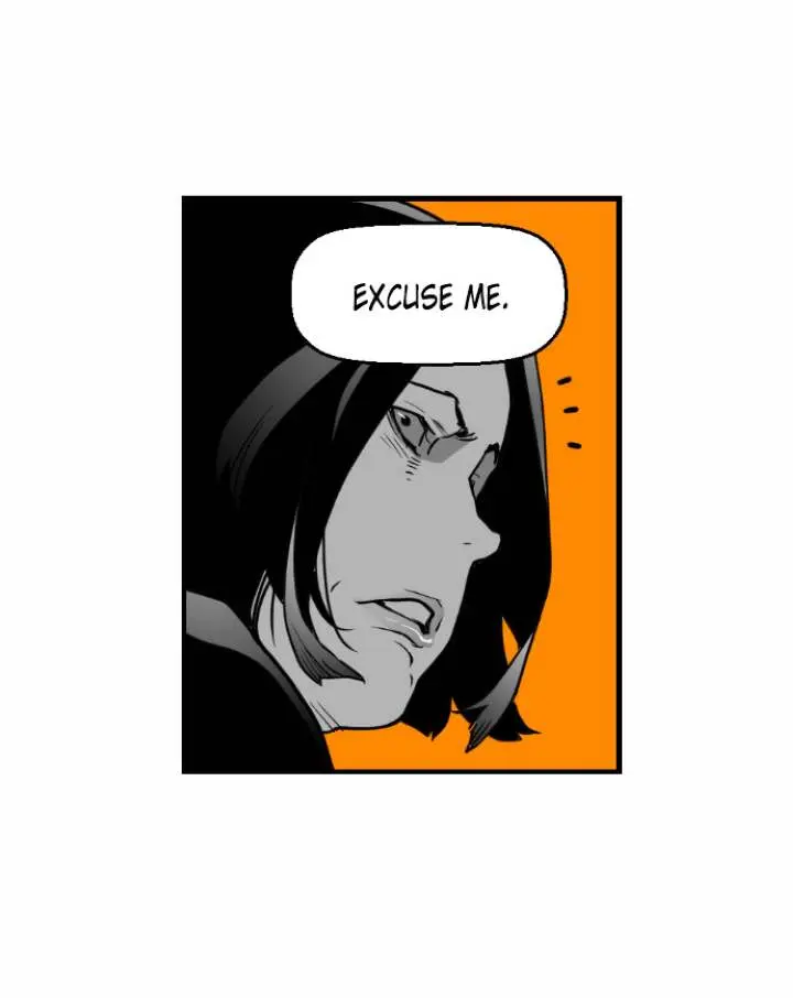 Terror Man Episode 46 - Page 29