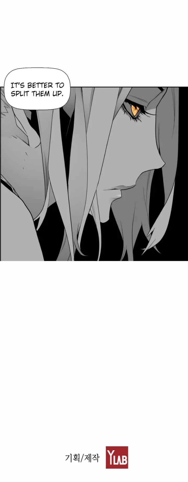 Terror Man Episode 46 - Page 37