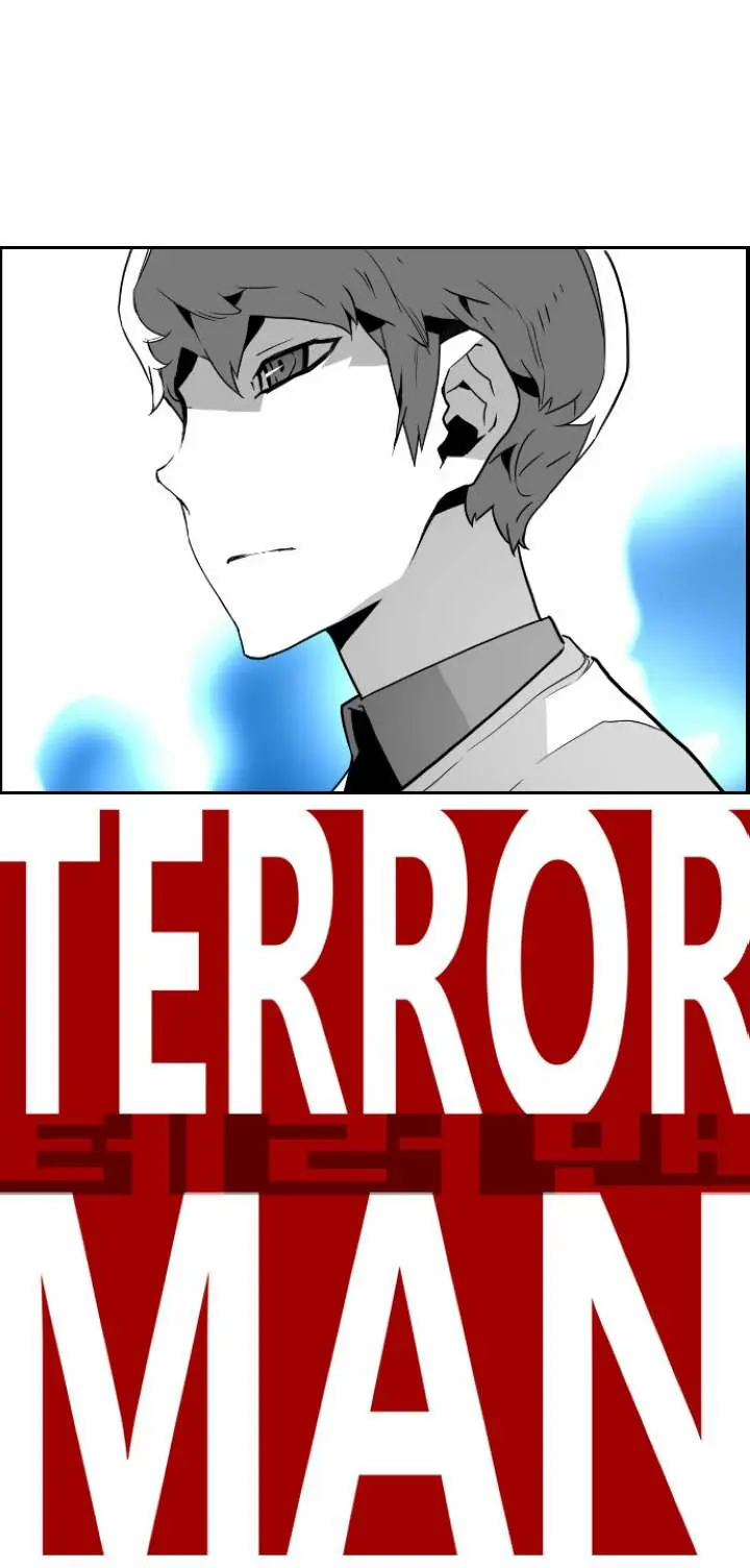 Terror Man Episode 46 - Page 6